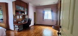 Seletar Garden (D28), Terrace #561731641